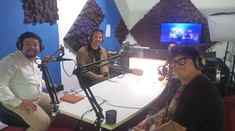 Bogor Perkuat Kolaborasi Petani dan Industri untuk Wujudkan Kota Gastronomi
