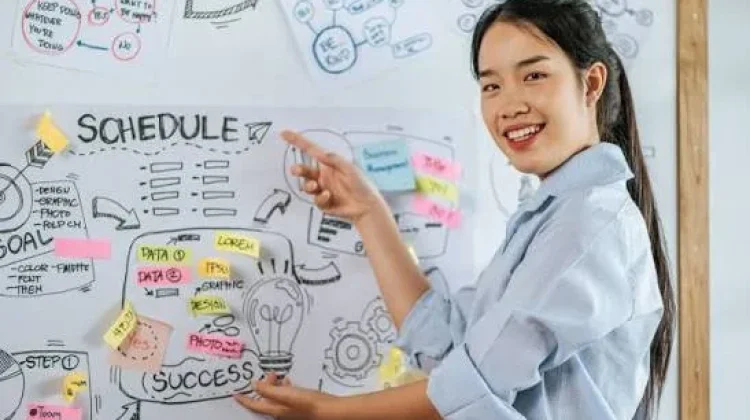 Mengapa Soft Skill Penting bagi Pelajar di Era Digital?