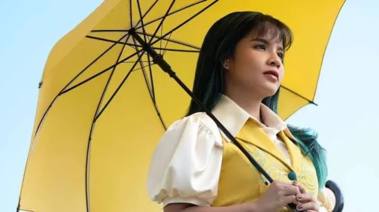 Makna Kesetiaan dalam Lagu "Sedia Aku Sebelum Hujan"