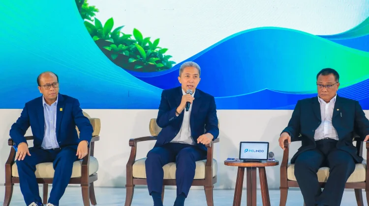 PSEL Bogor Raya Butuh Dukungan Pusat dan Pelaku Industri