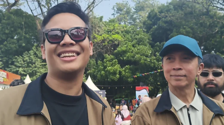Bogor Perkuat Ekosistem Gastronomi menuju Pengakuan UNESCO