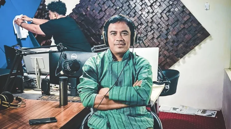 Belajar dari Bogor, Pentingnya Desa Menopang Kota Wisata