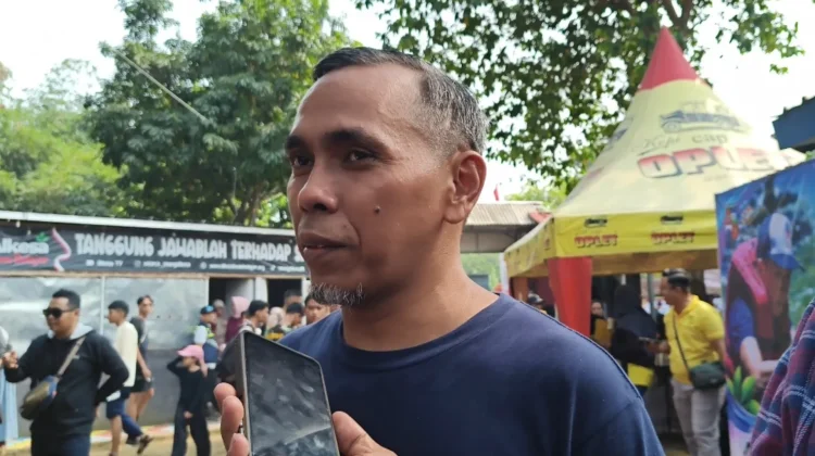 Harganas 2026 Hadirkan Sembilan Klaster untuk Perkuat Keluarga