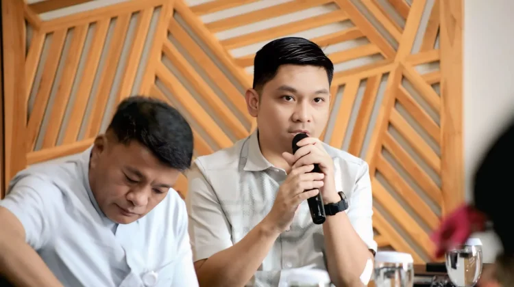 Kejari Kota Bogor Dalami Dugaan Korupsi Pokir DPRD, Sejumlah Pihak Telah Diperiksa