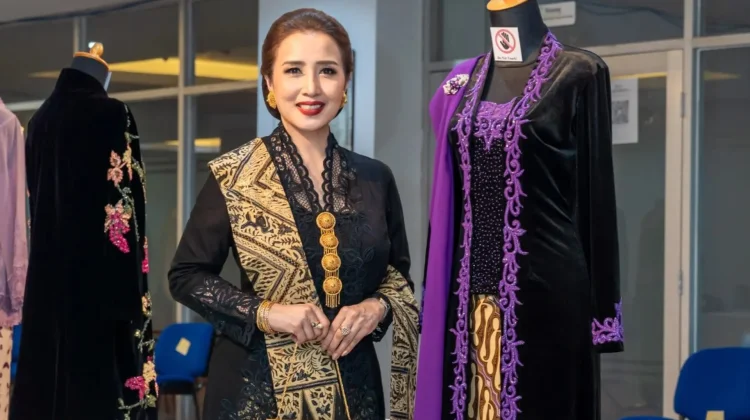 Jambore Batik Jawa Barat 2026 Siapkan Regenerasi Perajin dan Duta Batik