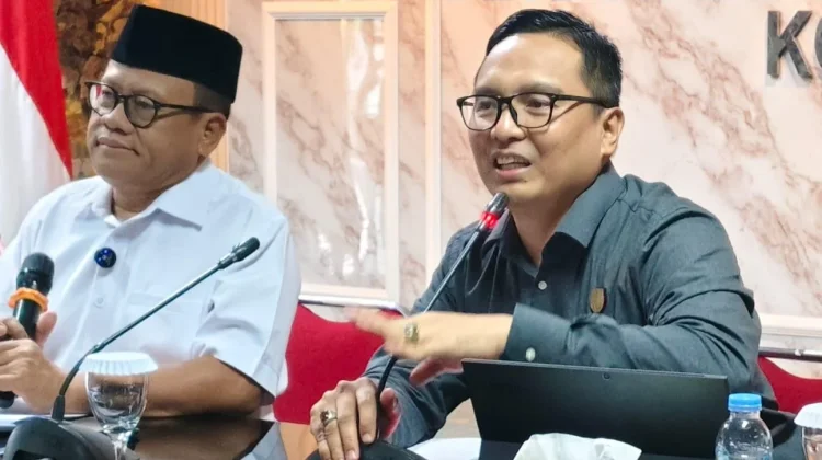 Pemkot Bogor dan DPRD Perkuat Pemahaman Perda bagi Masyarakat