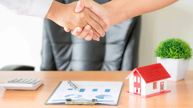 Beli Rumah Pertama tanpa Salah Langkah, Ini Tips untuk Pasangan Muda