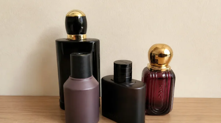 Parfum Sebagai Investasi Gaya Hidup, Benarkah Layak Dikoleksi?