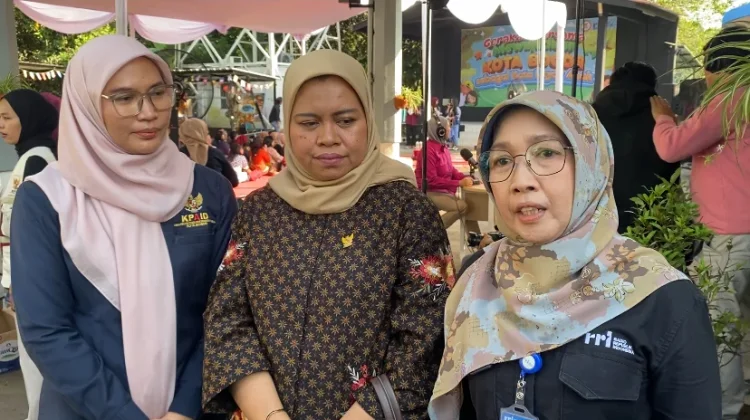 Kasus Kekerasan Anak di Kota Bogor Meningkat, RRI Ambil Peran Edukasi Pencegahan