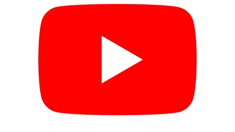YouTube Ubah Aturan Monetisasi, Kreator AI Wajib Sajikan Konten Orisinal