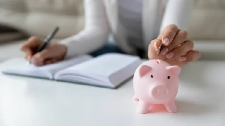 Fenomena "No Spend Day", Benarkah Efektif Menghemat Uang?