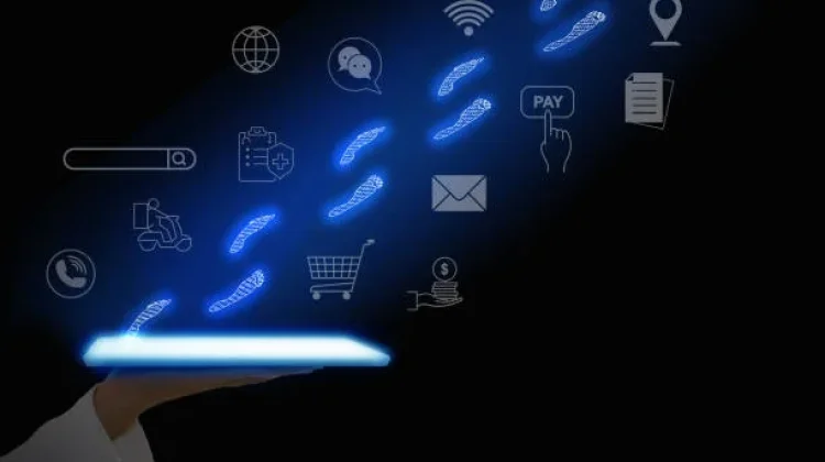 Apa Itu Digital Footprint? Jejak Digital yang Sulit Dihapus