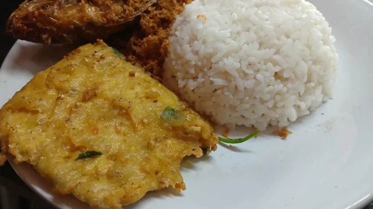 Mengapa Masakan Rumahan Selalu Dirindukan? Ini Alasannya