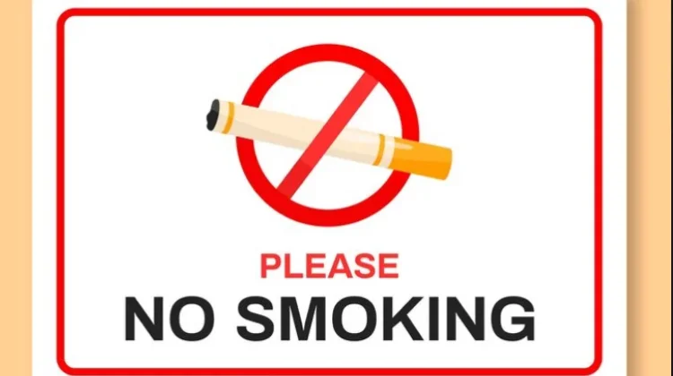 FNFT: Aturan Belum Terbit, Larangan Iklan Rokok di Medsos Jalan di Tempat