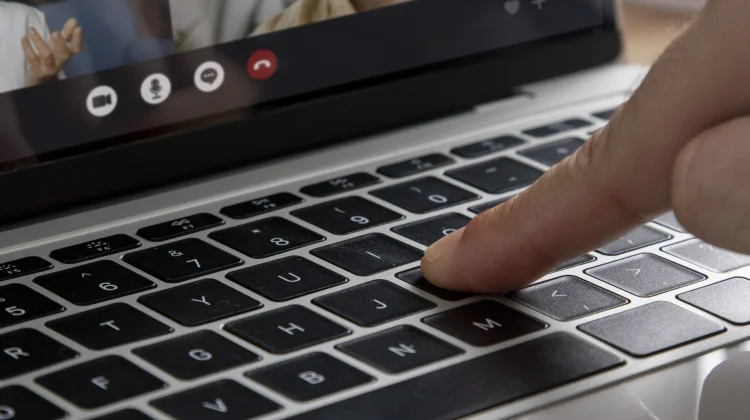 Rekam Layar Laptop Windows 10 dan 11 tanpa Aplikasi Tambahan