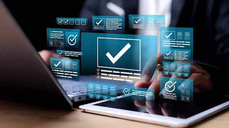 Ini Alasan Dibalik Budaya dan Kebiasaan Mencari Jawaban di Internet