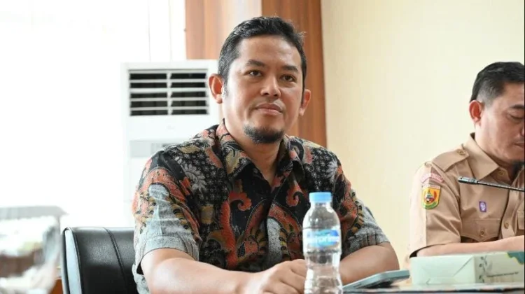 Revitalisasi Terminal Bubulak Dinilai Harus Diiringi Penataan Transportasi