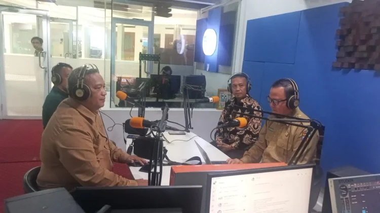 Program Pengolahan Sampah Jadi Listrik di Bogor, Butuh Dukungan Masyarakat