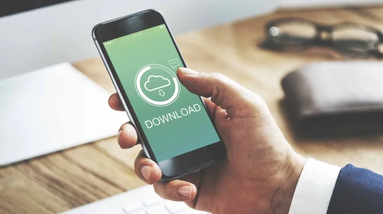 Takut Data Hilang saat Update Android? Ikuti Cara Aman Berikut Ini