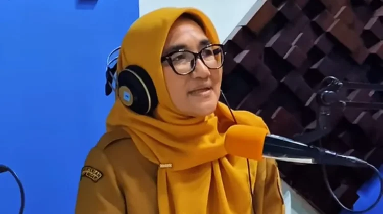 25 Puskesmas Kota Bogor Raih Akreditasi Paripurna, Mutu Layanan Diperkuat