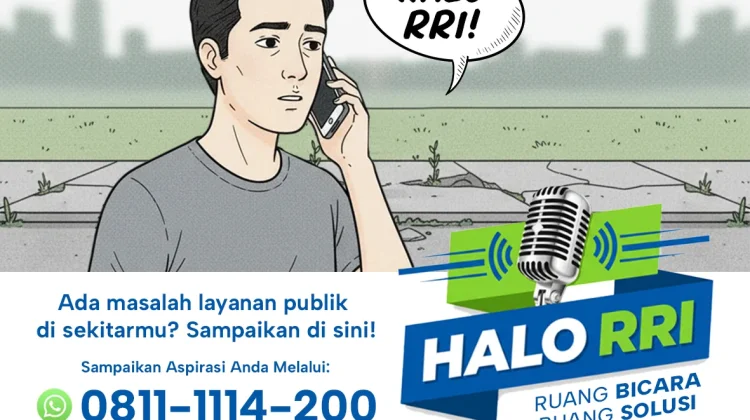 Damkar Kabupaten Bogor Imbau Warga Tak Evakuasi Monyet Liar Secara Mandiri