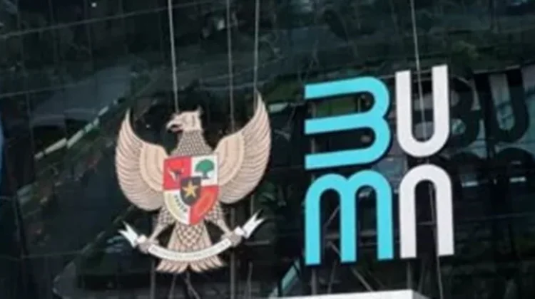 Ekonom: Posisi BUMN Tepat, Manfaat Kembali ke Rakyat