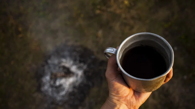 7 Minuman Pengganti Kopi yang Bantu Tingkatkan Fokus