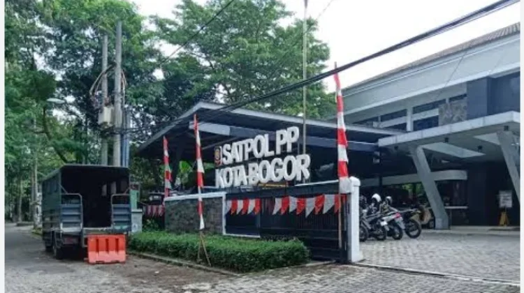 Diperiksa Polisi, Korban Gadai SK Satpol PP Harap Oknum Ditangkap dan Uang Kembali