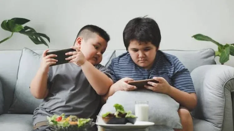 Membatasi Screen Time Anak tanpa Menimbulkan Konflik