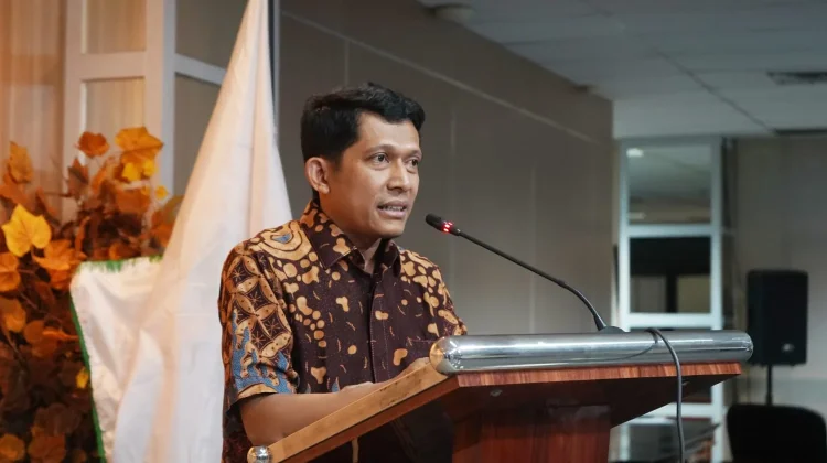 Nasib 15 Pedagang Tanaman Hias Semeru Jadi Perhatian DPRD Kota Bogor