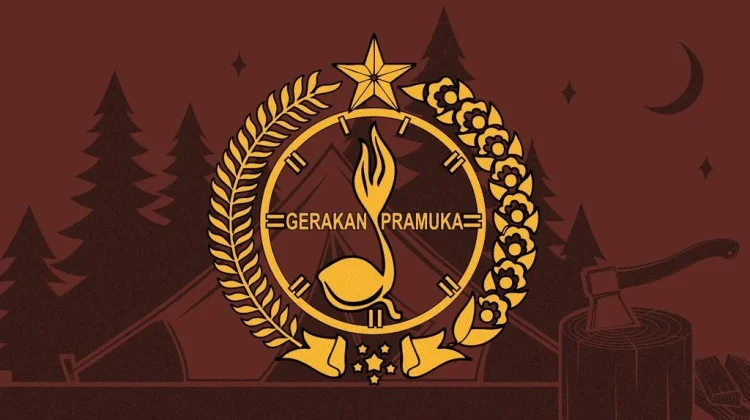 Pramuka Day, 14 Agustus dan Perjalanan Gerakan Pramuka di Indonesia