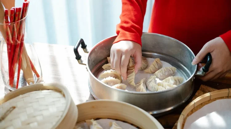 11 Cara Memasak, Mana yang Paling Sehat untuk Tubuh?