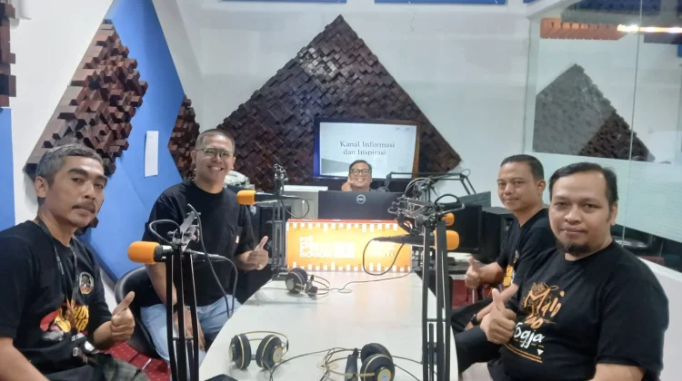 Tubuh Mungil, Pesona Besar: Mengapa Ayam Kate Banyak Digemari?