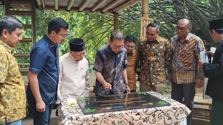 Fadli Zon: Program Belajar Bersama Maestro Akan Diperbesar