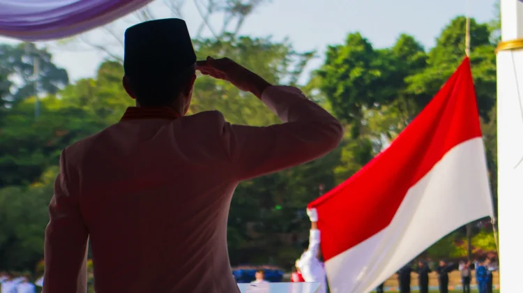 Dedie Rachim: Makna Kemerdekaan Harus Hadir lewat Pelayanan Publik