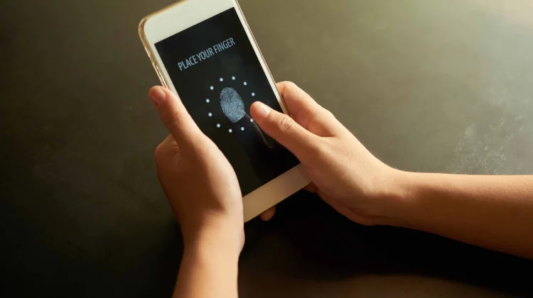 Ponsel Rawan Dicuri? Aktifkan Fitur Anti-Maling Android Sekarang Juga