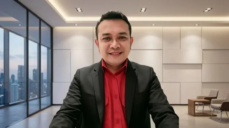 Patok Target 4 Medali Emas, PERSAMBI Kabupaten Bogor Matangkan Persiapan Porprov
