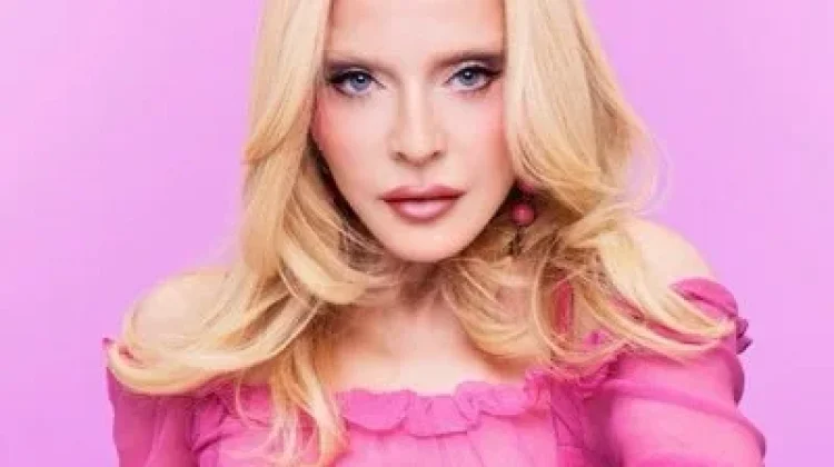 Madonna Masih Tunjukkan Eksistensi, 11 Nominasi Menantinya di VMA 2026