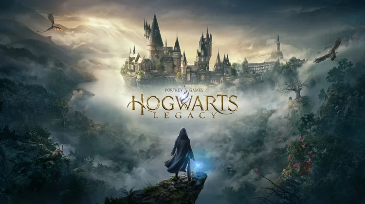 Warner Bros Konfirmasi Hogwarts Legacy 2 Sedang Dikembangkan