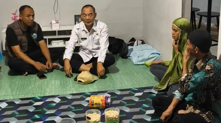 Pencarian Hari Ketujuh Ditutup, ASN Pemkot Bogor Bayu Resmi Dinyatakan Hilang