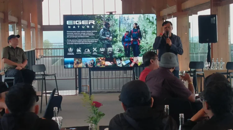 Sampah Wisata Puncak Naik 100 Persen, DLH Dorong Setiap Destinasi Punya TPST