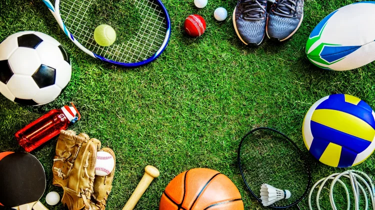 8 Jenis Latihan yang Bisa Bantu Turunkan Berat Badan