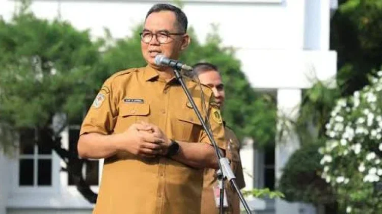 UHC Kabupaten Bogor 100 Persen, Akses Kesehatan Diperluas