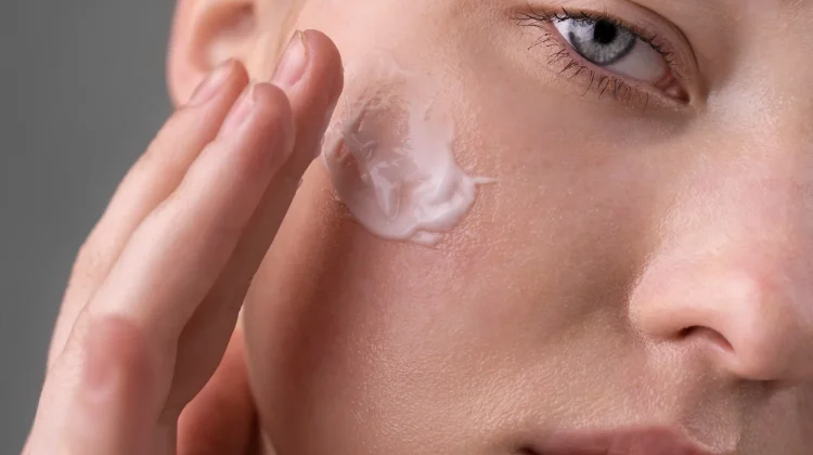 Cara Melindungi Skin Barrier agar Kulit Tetap Sehat dan Terjaga