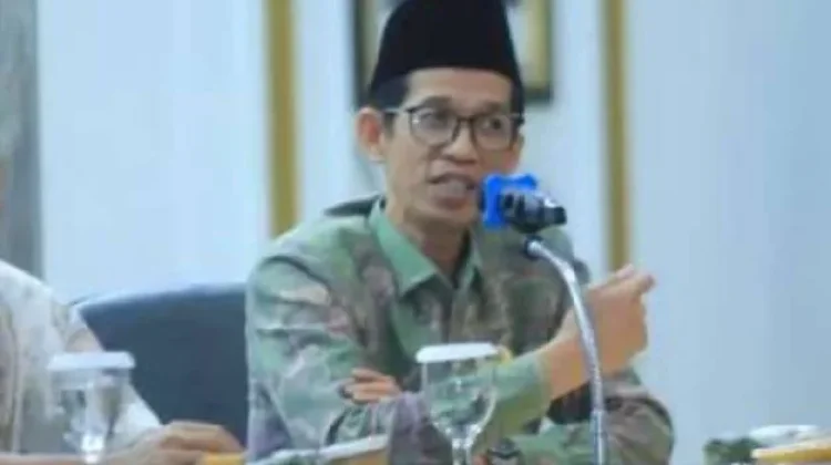 KPK Selidiki Dugaan Korupsi di Bappenda, DPRD Bogor Minta Perkuat Pengawasannya