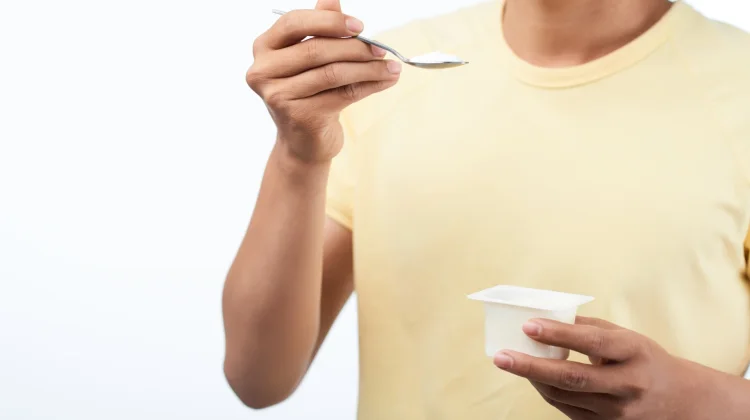 Frozen Yogurt atau Es Krim, Mana yang Lebih Baik untuk Gula Darah?