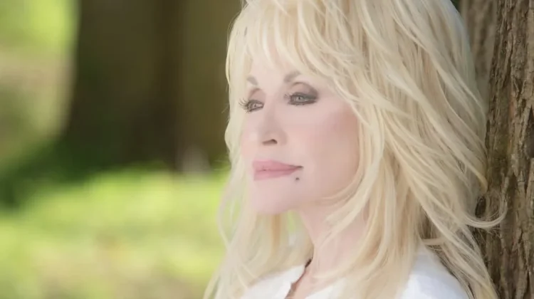 Dolly Parton Wafat di Usia 80 Tahun, Warisan Musik dan Sosialnya Mendunia
