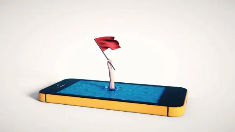 Apakah Membeli HP Flagship Benar-Benar Sepadan?