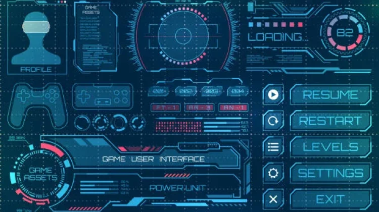 Mengapa Desain dan Cerita Membuat Game Menarik?