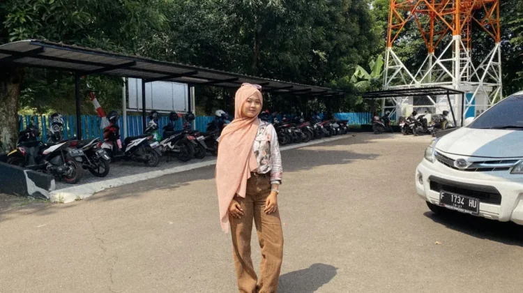 Fashion Jadi Cara Gen Z Mengekspresikan Diri dan Identitas